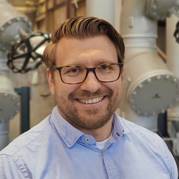 Jörg Limley
